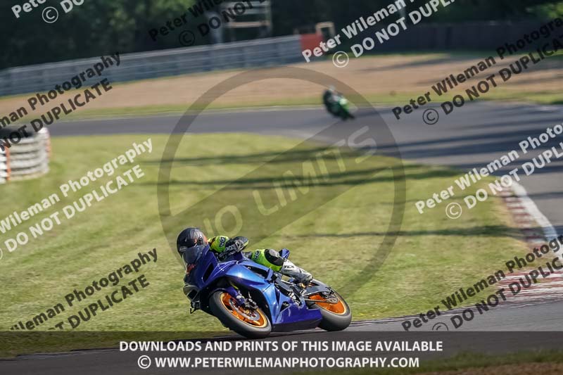 brands hatch photographs;brands no limits trackday;cadwell trackday photographs;enduro digital images;event digital images;eventdigitalimages;no limits trackdays;peter wileman photography;racing digital images;trackday digital images;trackday photos